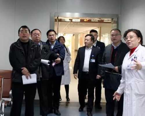 试管婴儿降调打针可以自己打吗多少钱一针