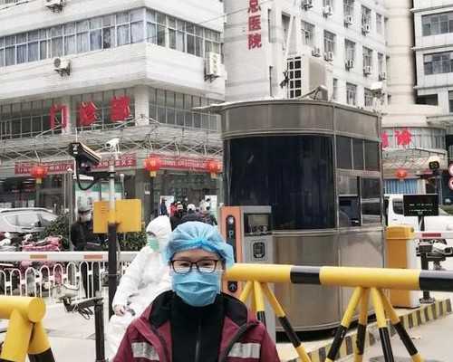 试管婴儿移植后查血值翻隔天翻几倍正常吗