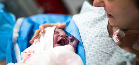 试管促排隔多久可以进行第二次试管移植术