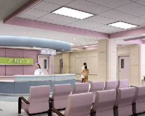 试管移植后12天抽血血值300多怎么办