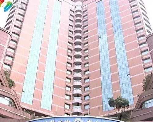 囊胚移植二十八天有卵黄囊未见胎芽正常吗