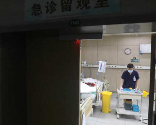 试管移植后晚上可以吃宵夜吗有影响吗孕妇