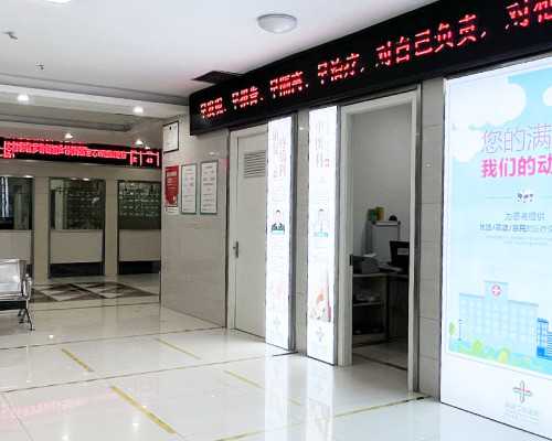 试管婴儿取卵没事胚胎培养不出来怎么回事