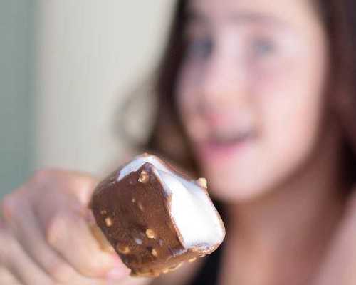 南京哪家医院做试管成功率高和费用低一些