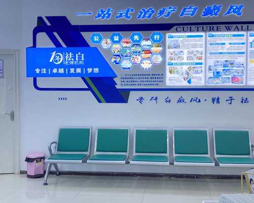 移植当天雌二醇7795正常吗女性怎么办