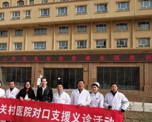 青岛有报销试管婴儿的政策吗现在怎么样了