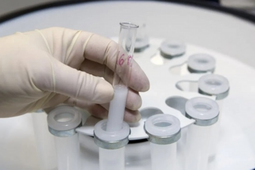 做试管代孕贵吗,唐山第三代试管成功率比较高的医院排名一览