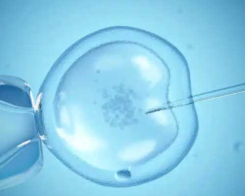 保定妇幼保健院可以做试管婴儿吗要多少钱