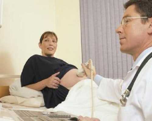 试管移植后为什么会盆腔积液增多的原因呢