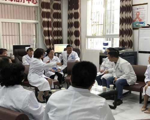 2026试管婴儿知识索引：如何提高卵子质量，吃什么很重要