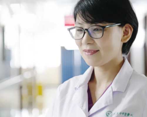 夫妻双方染色体正常，生殖中心三代试管婴儿胚胎为什么异常