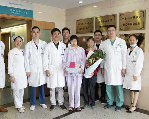 试管成功后去医院检查时间项目有哪些内容