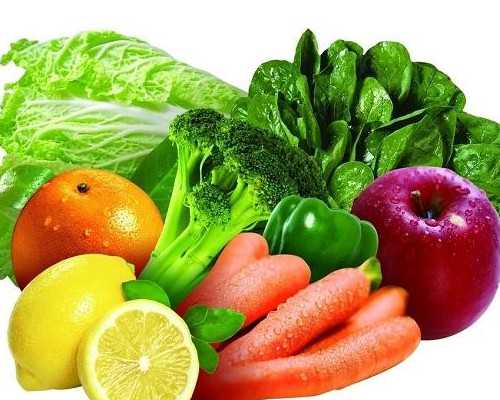 好孕来助孕(试管机构aa69),人工授精做几次能怀孕?人工授精几次能成功啊?