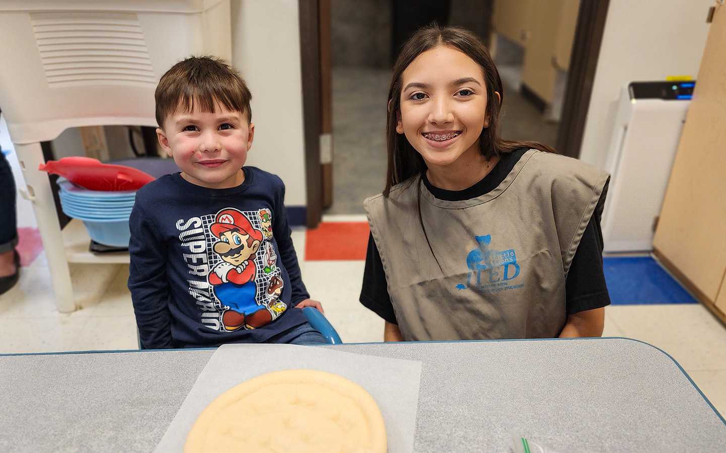 囊胚移植12天血值18,有成功的可能吗