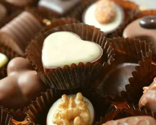 试管促排5天5个成熟卵泡怎么办呢正常吗