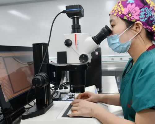 11月底出生的孩子取名宝典快收藏，2026兔宝起名忌讳了解下