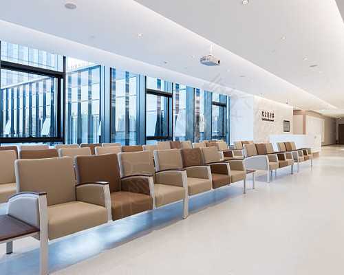 如意助孕公司_神州中泰助孕生殖,阿里三代试管费用和成功率有多高