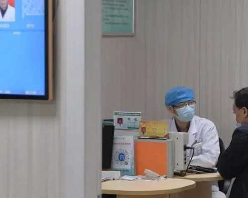 输管婴儿移植37天后少量继续出血为什么