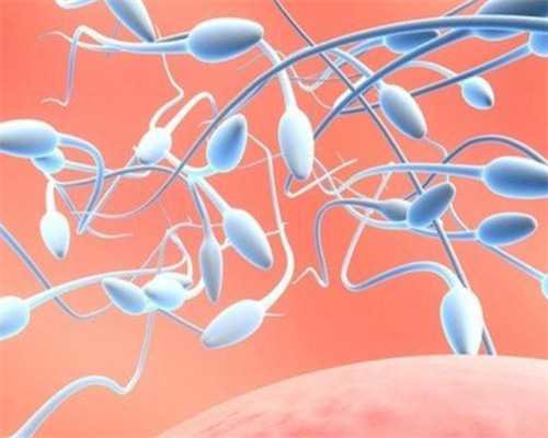 柳州妇幼保健院试管婴儿费用多少钱啊报销