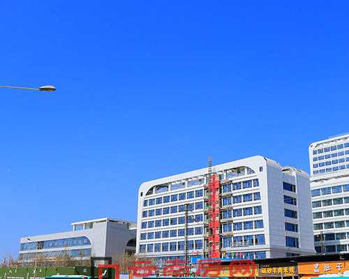 添丁助孕中介_添子供卵医院能做吗,
              子宫腺肌症需要忌口哪些酸性食