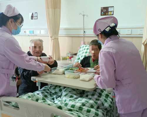 代孕包生男孩需要多少费用_试管代孕费用明细,输卵管扭曲能做试管婴儿吗