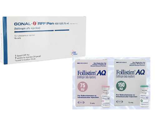 胚胎移植14天可以吃姜蒜吗孕妇有影响吗