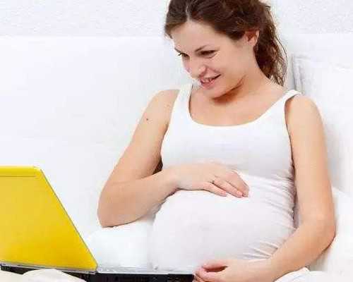 双胞胎均发生染色体异常