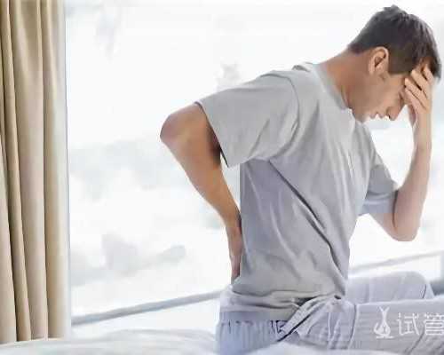 试管移植3次都失败了换哪个医院治疗好些