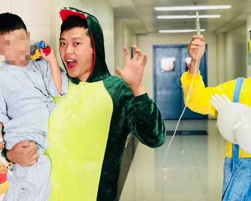 三代试管基因检测为什么要一个月出结果呢