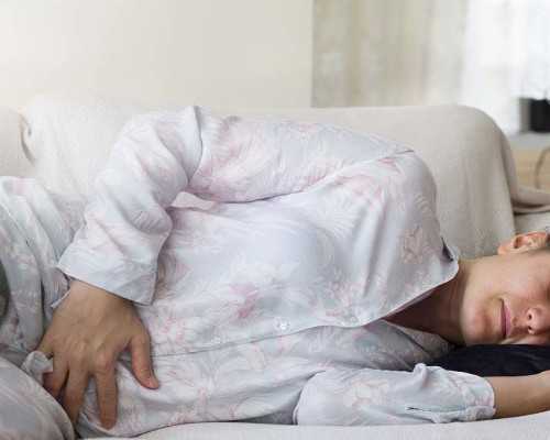 富阳有做试管婴儿的医院吗最近有哪些医院