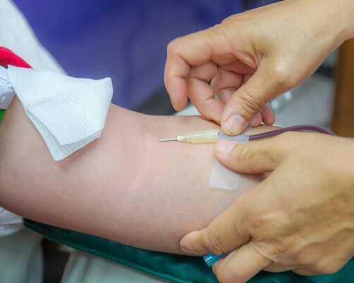 做代孕哪家好_代孕零风险包成功,供卵试管移植前后注意事项(供卵试管婴儿移植