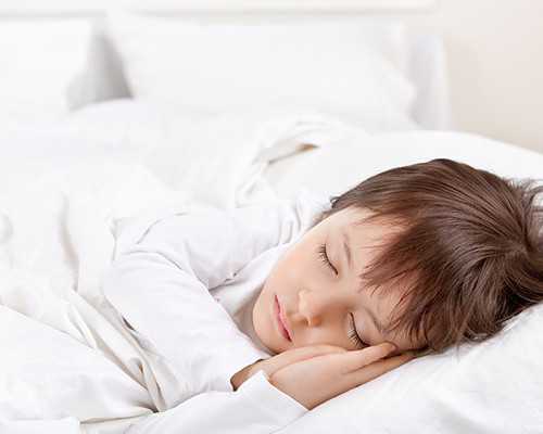 双侧输卵管积水做试管有用吗能治好吗女性