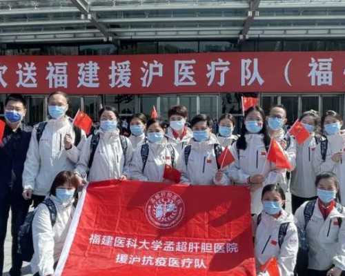 早期胚胎发育的几个阶段囊胚桑椹胚原肠胚