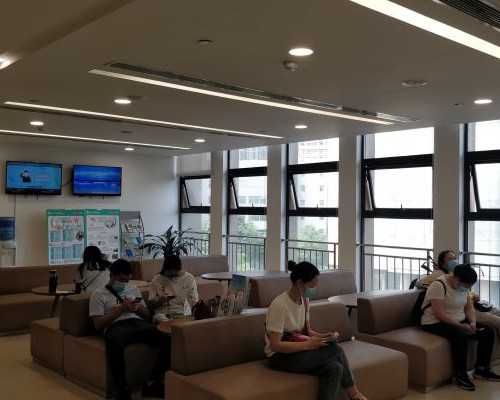 试管移植前可以健身吗有影响吗女性怎么办