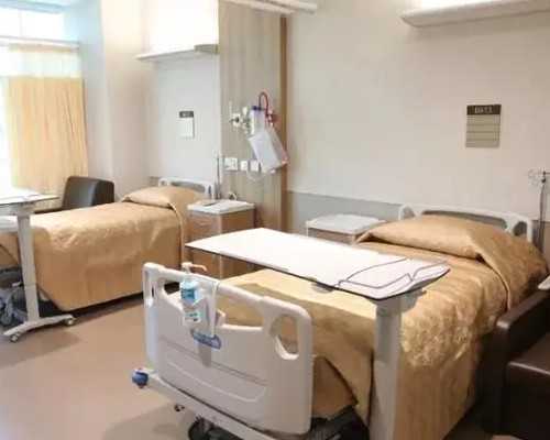 囊胚移植第七天一深一浅,三天后又正常了