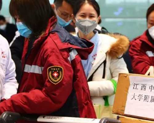 试管进入周期到成功需要多久才能移植囊胚