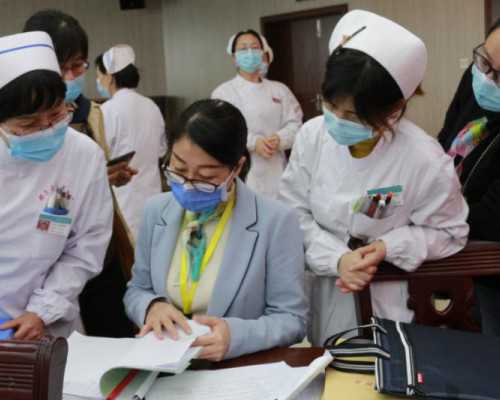 试管为什么有的需要降调有的不需要降调呢