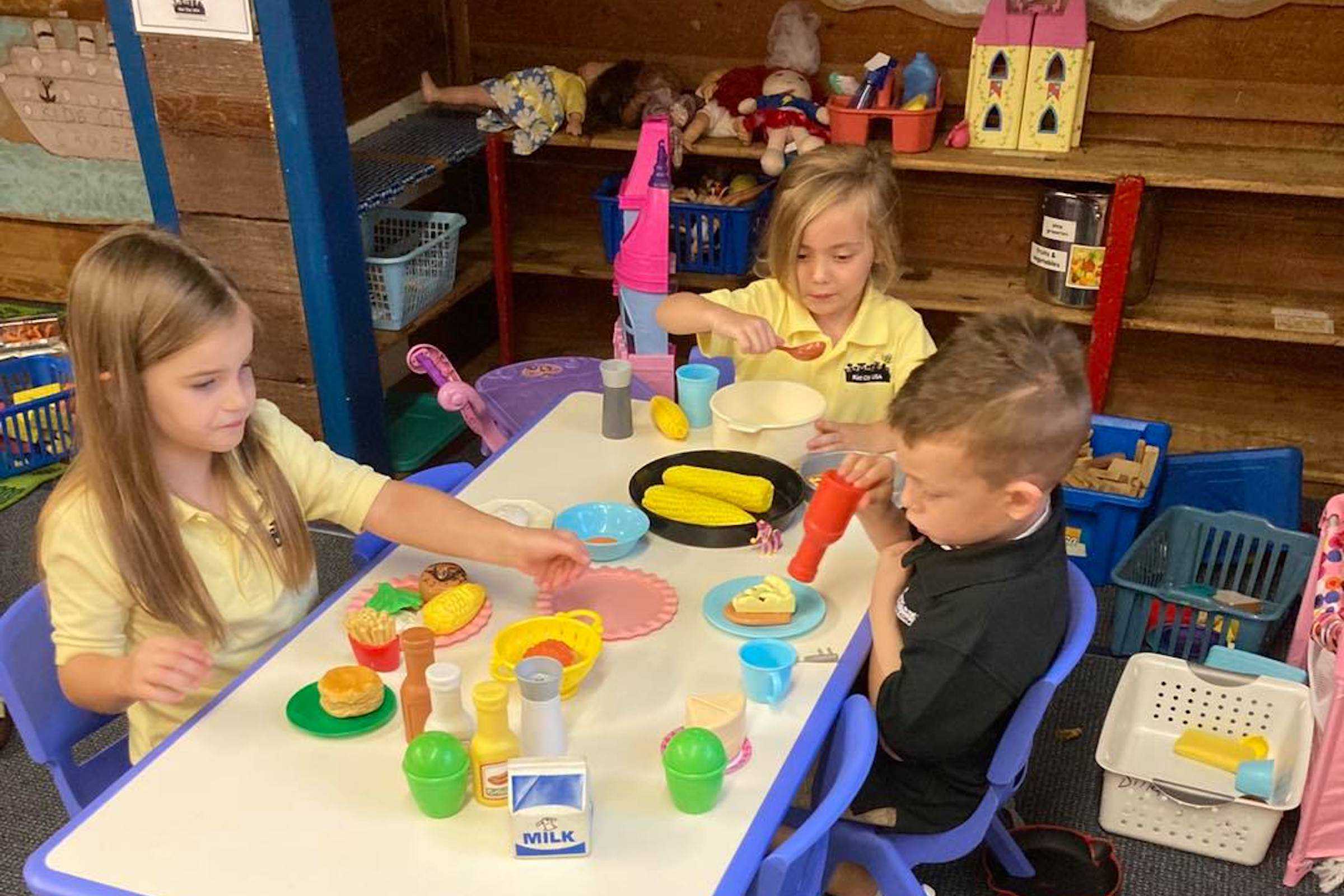 Vitanova试管婴儿医院简介_成功率|流程|费用|技术