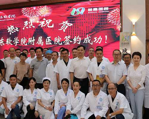 做试管代孕可以报销吗&供卵代生试管婴儿助孕服务,试管婴儿的费用和报销_试管