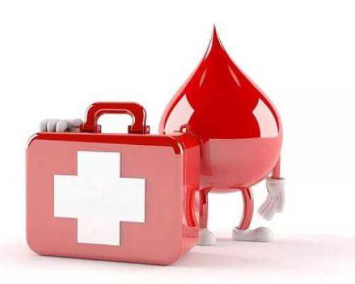 山东试管婴儿有补贴政策吗吗多少钱啊一次