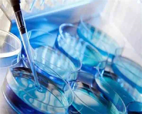 试管移植10天早孕试纸颜色浅浅的正常吗