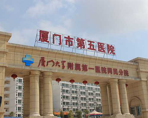 国内有哪些代孕公司_哪里做试管包男孩最好,影响试管胚胎移植的环节