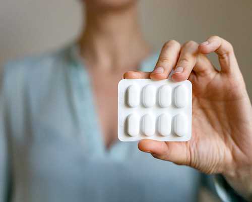 染色体组_染色体组怎么看_染色体组型分析