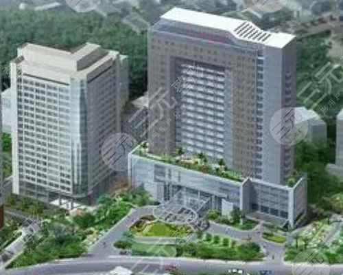 坤和助孕套餐(创博代孕正规吗),南京妇幼试管婴儿费用高吗？南京妇幼医院做试