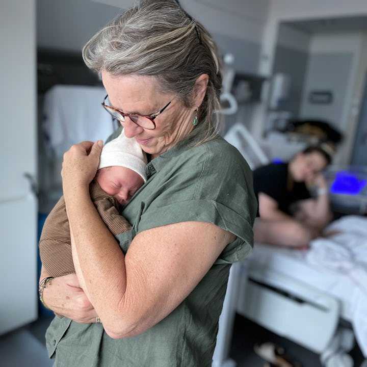 试管精卵发育慢能吃些什么东西补充营养呢