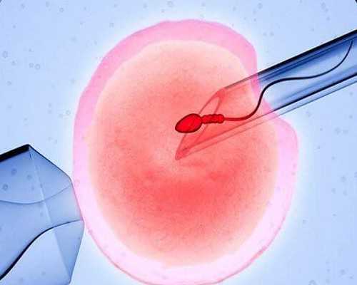 江西省妇保二代试管费用多少钱啊报销比例