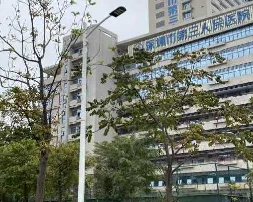 输卵管有积水影响试管吗女性怀孕有影响吗