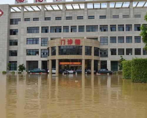 湖北做试管婴儿政府有补贴吗多少钱啊一次