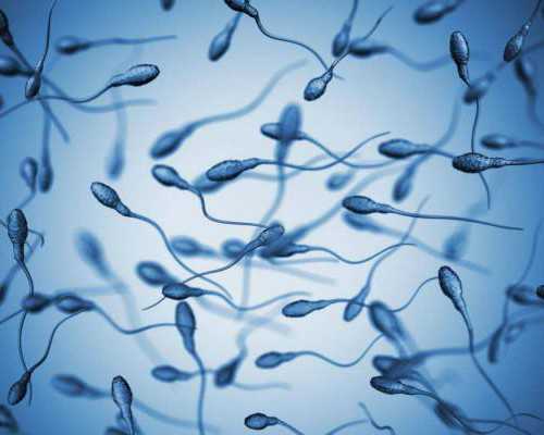 试管移植后打针可以下午打吗有影响吗女性