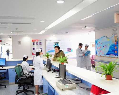 国内高端供卵机构_国内代孕需要多少费用,在阳泉做三代试管不能移植两个胚胎